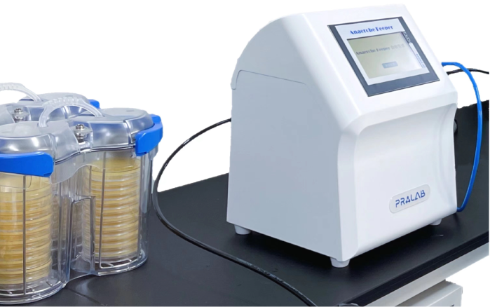 如何克服产气袋的培养弊端�Q?></div>
        <div   id=